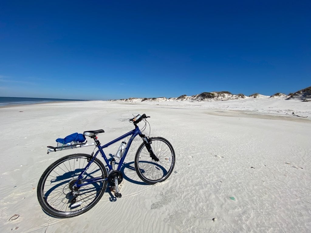 Cape San Blas Vacation Rentals, DogFriendly Cape Escape Beach