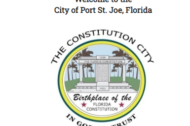 Cape San Blas Vacation Rentals