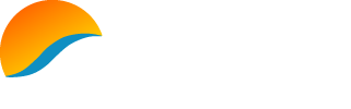 The Cape Escape Rentals