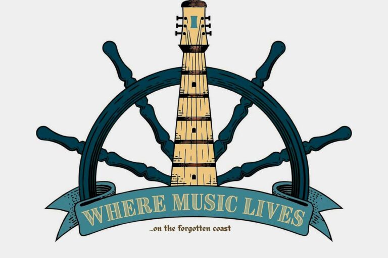 cape san blas vacation rentals