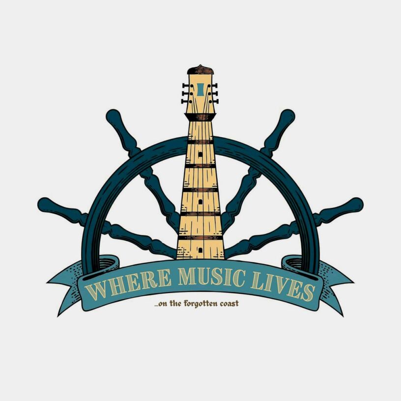 cape san blas vacation rentals