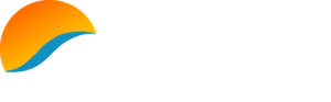 Cape Escape Vacation Rentals